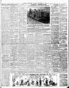 Belfast Telegraph Tuesday 13 September 1921 Page 3