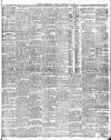 Belfast Telegraph Tuesday 13 September 1921 Page 5