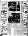 Belfast Telegraph Tuesday 13 September 1921 Page 6