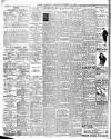 Belfast Telegraph Thursday 15 September 1921 Page 2