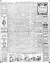 Belfast Telegraph Thursday 15 September 1921 Page 3