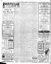 Belfast Telegraph Thursday 15 September 1921 Page 4