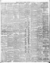 Belfast Telegraph Thursday 15 September 1921 Page 5