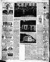 Belfast Telegraph Thursday 15 September 1921 Page 6