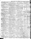 Belfast Telegraph Friday 23 September 1921 Page 2