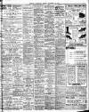 Belfast Telegraph Friday 23 September 1921 Page 3