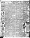 Belfast Telegraph Friday 23 September 1921 Page 6