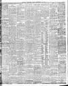 Belfast Telegraph Friday 23 September 1921 Page 7