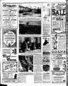 Belfast Telegraph Friday 23 September 1921 Page 8