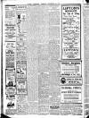 Belfast Telegraph Thursday 29 September 1921 Page 4