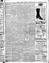 Belfast Telegraph Thursday 29 September 1921 Page 5