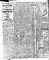 Belfast Telegraph Saturday 01 October 1921 Page 2