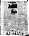 Belfast Telegraph Saturday 01 October 1921 Page 3