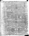 Belfast Telegraph Saturday 01 October 1921 Page 5