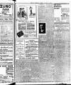 Belfast Telegraph Monday 03 October 1921 Page 5