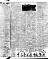 Belfast Telegraph Tuesday 04 October 1921 Page 3