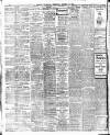 Belfast Telegraph Wednesday 19 October 1921 Page 2