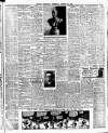 Belfast Telegraph Wednesday 19 October 1921 Page 3