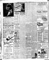 Belfast Telegraph Wednesday 19 October 1921 Page 4