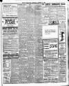Belfast Telegraph Wednesday 19 October 1921 Page 5