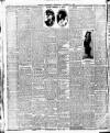 Belfast Telegraph Wednesday 19 October 1921 Page 6