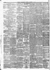 Belfast Telegraph Tuesday 25 October 1921 Page 2