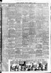 Belfast Telegraph Tuesday 25 October 1921 Page 3