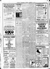 Belfast Telegraph Tuesday 25 October 1921 Page 4