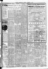 Belfast Telegraph Tuesday 25 October 1921 Page 5