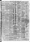Belfast Telegraph Tuesday 25 October 1921 Page 7