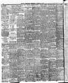 Belfast Telegraph Wednesday 26 October 1921 Page 2