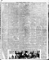 Belfast Telegraph Wednesday 26 October 1921 Page 3
