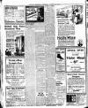 Belfast Telegraph Wednesday 26 October 1921 Page 4