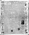 Belfast Telegraph Wednesday 26 October 1921 Page 5