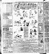 Belfast Telegraph Wednesday 26 October 1921 Page 6