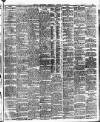 Belfast Telegraph Wednesday 26 October 1921 Page 7