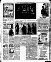 Belfast Telegraph Wednesday 26 October 1921 Page 8