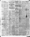 Belfast Telegraph Thursday 27 October 1921 Page 2