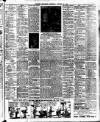 Belfast Telegraph Thursday 27 October 1921 Page 3