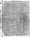 Belfast Telegraph Thursday 27 October 1921 Page 5