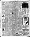 Belfast Telegraph Thursday 27 October 1921 Page 6