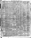 Belfast Telegraph Thursday 27 October 1921 Page 7