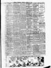 Belfast Telegraph Saturday 29 October 1921 Page 3