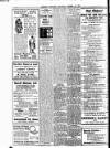 Belfast Telegraph Saturday 29 October 1921 Page 4