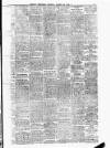 Belfast Telegraph Saturday 29 October 1921 Page 7