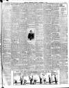 Belfast Telegraph Tuesday 01 November 1921 Page 3