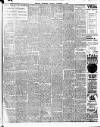 Belfast Telegraph Tuesday 01 November 1921 Page 5