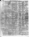 Belfast Telegraph Tuesday 01 November 1921 Page 7
