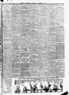 Belfast Telegraph Wednesday 02 November 1921 Page 3