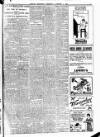 Belfast Telegraph Wednesday 02 November 1921 Page 5